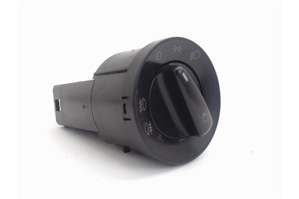 Recambio de mando de luces para skoda fabia (5j2) 1.2 referencia OEM IAM 3B0941531BREH 09161118 