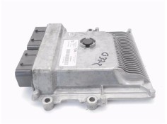 Recambio de centralita para citroen c3 aircross 1.2 c-series referencia OEM IAM 9834609880 A3C0320410001 