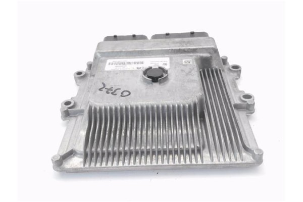 Recambio de centralita para citroen c3 aircross 1.2 c-series referencia OEM IAM 9834609880 A3C0320410001 