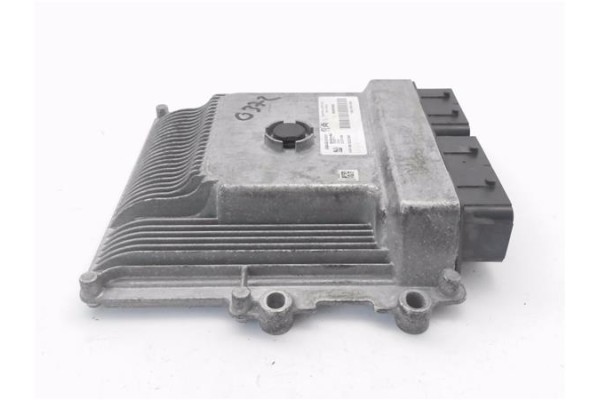 Recambio de centralita para citroen c3 aircross 1.2 c-series referencia OEM IAM 9834609880 A3C0320410001 