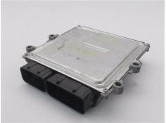 Recambio de centralita para citroen c3 aircross 1.2 c-series referencia OEM IAM 9834609880 A3C0320410001 