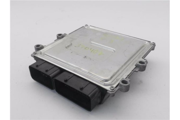 Recambio de centralita para citroen c3 aircross 1.2 c-series referencia OEM IAM 9834609880 A3C0320410001 