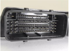 Recambio de centralita para citroen c3 aircross 1.2 c-series referencia OEM IAM 9834609880 A3C0320410001 