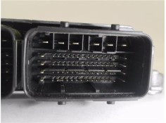Recambio de centralita para citroen c3 aircross 1.2 c-series referencia OEM IAM 9834609880 A3C0320410001 