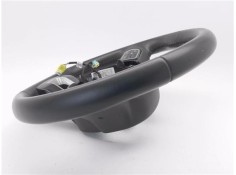 Recambio de volante para citroen c3 aircross 1.2 c-series referencia OEM IAM 98118752ZD 34211562F 