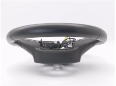 Recambio de volante para citroen c3 aircross 1.2 c-series referencia OEM IAM 98118752ZD 34211562F 