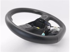 Recambio de volante para citroen c3 aircross 1.2 c-series referencia OEM IAM 98118752ZD 34211562F 