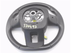 Recambio de volante para citroen c3 aircross 1.2 c-series referencia OEM IAM 98118752ZD 34211562F 