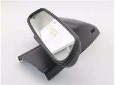 Recambio de retrovisor interior para citroen c3 aircross 1.2 c-series referencia OEM IAM 98088311XT 46046396 