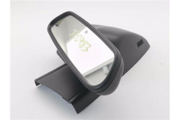 Recambio de retrovisor interior para citroen c3 aircross 1.2 c-series referencia OEM IAM 98088311XT 46046396 