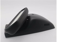 Recambio de retrovisor interior para citroen c3 aircross 1.2 c-series referencia OEM IAM 98088311XT 46046396 