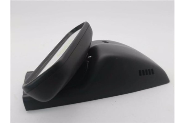 Recambio de retrovisor interior para citroen c3 aircross 1.2 c-series referencia OEM IAM 98088311XT 46046396 