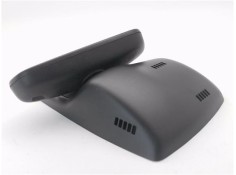 Recambio de retrovisor interior para citroen c3 aircross 1.2 c-series referencia OEM IAM 98088311XT 46046396 