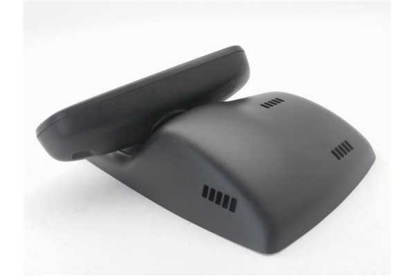 Recambio de retrovisor interior para citroen c3 aircross 1.2 c-series referencia OEM IAM 98088311XT 46046396 
