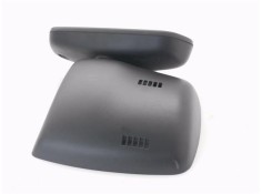Recambio de retrovisor interior para citroen c3 aircross 1.2 c-series referencia OEM IAM 98088311XT 46046396 