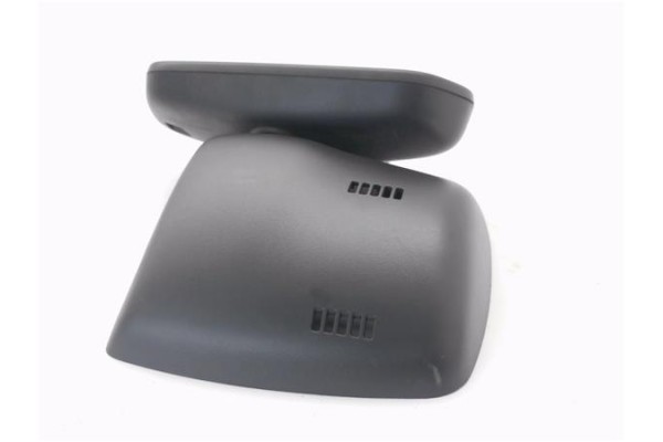 Recambio de retrovisor interior para citroen c3 aircross 1.2 c-series referencia OEM IAM 98088311XT 46046396 