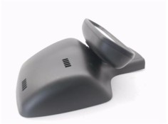 Recambio de retrovisor interior para citroen c3 aircross 1.2 c-series referencia OEM IAM 98088311XT 46046396 