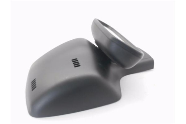 Recambio de retrovisor interior para citroen c3 aircross 1.2 c-series referencia OEM IAM 98088311XT 46046396 