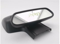 Recambio de retrovisor interior para citroen c3 aircross 1.2 c-series referencia OEM IAM 98088311XT 46046396 