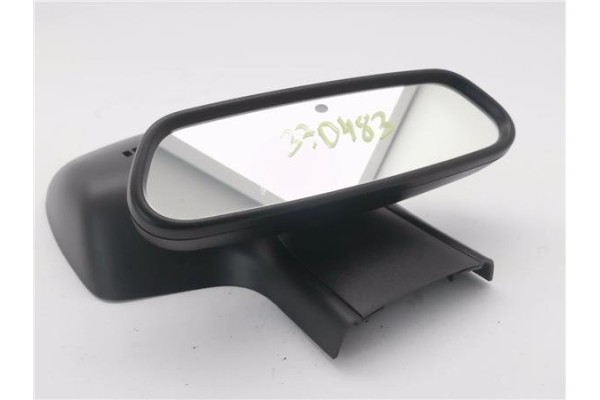 Recambio de retrovisor interior para citroen c3 aircross 1.2 c-series referencia OEM IAM 98088311XT 46046396 
