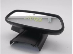Recambio de retrovisor interior para citroen c3 aircross 1.2 c-series referencia OEM IAM 98088311XT 46046396 