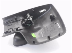 Recambio de retrovisor interior para citroen c3 aircross 1.2 c-series referencia OEM IAM 98088311XT 46046396 
