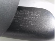 Recambio de retrovisor interior para citroen c3 aircross 1.2 c-series referencia OEM IAM 98088311XT 46046396 
