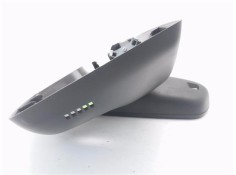 Recambio de retrovisor interior para citroen c3 aircross 1.2 c-series referencia OEM IAM 98088311XT 46046396 