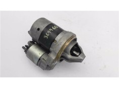 MOTOR ARRANQUE CV6T11000GC 16I40043KC 