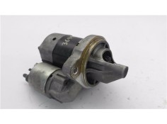 Recambio de motor arranque para ford focus berlina (cew) 1.0 business referencia OEM IAM 2033247  