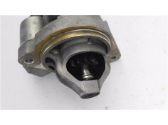 Recambio de motor arranque para ford focus berlina (cew) 1.0 business referencia OEM IAM 2033247  