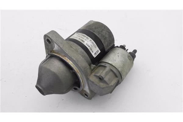 Recambio de motor arranque para ford focus berlina (cew) 1.0 business referencia OEM IAM 2033247  