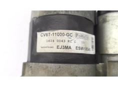 Recambio de motor arranque para ford focus berlina (cew) 1.0 business referencia OEM IAM 2033247  