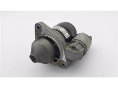 Recambio de motor arranque para ford focus berlina (cew) 1.0 business referencia OEM IAM 2033247  