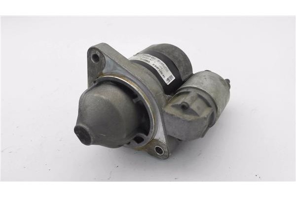 Recambio de motor arranque para ford focus berlina (cew) 1.0 business referencia OEM IAM 2033247  
