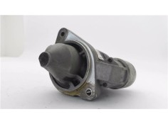Recambio de motor arranque para ford focus berlina (cew) 1.0 business referencia OEM IAM 2033247  