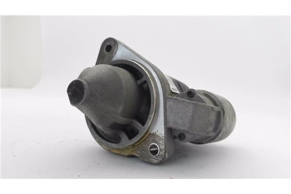 Recambio de motor arranque para ford focus berlina (cew) 1.0 business referencia OEM IAM 2033247  