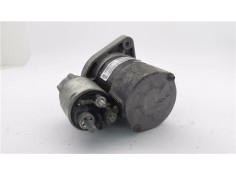 Recambio de motor arranque para ford focus berlina (cew) 1.0 business referencia OEM IAM 2033247  