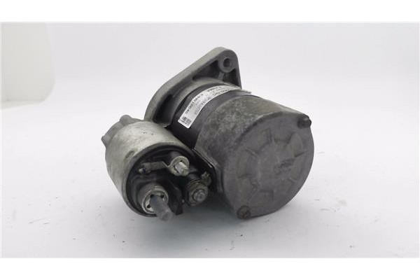 Recambio de motor arranque para ford focus berlina (cew) 1.0 business referencia OEM IAM 2033247  
