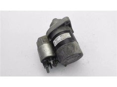 Recambio de motor arranque para ford focus berlina (cew) 1.0 business referencia OEM IAM 2033247  