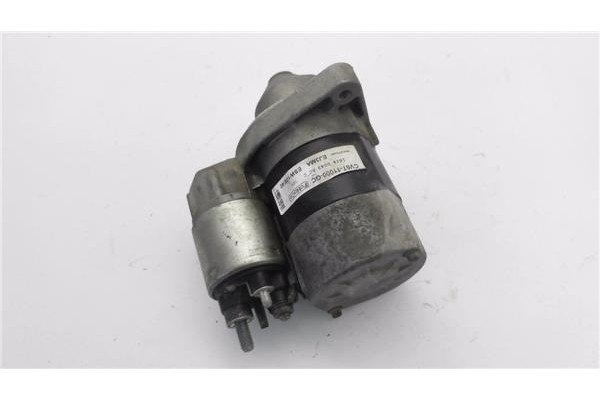Recambio de motor arranque para ford focus berlina (cew) 1.0 business referencia OEM IAM 2033247  