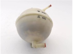 Recambio de botella expansion para volkswagen golf iii (1h1) 1.6 referencia OEM IAM 5WA121407F 1H0121407 