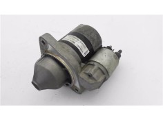 Recambio de motor arranque para ford focus berlina (cew) 1.0 business referencia OEM IAM 2033247  
