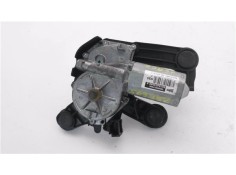MOTOR LIMPIAPARABRISAS TRASERO 9678423580A W000037600 