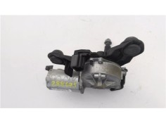 Recambio de motor limpiaparabrisas trasero para peugeot 2008 1.6 hdi referencia OEM IAM 9678423580A W000037600 