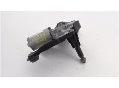 Recambio de motor limpiaparabrisas trasero para peugeot 2008 1.6 hdi referencia OEM IAM 9678423580A W000037600 
