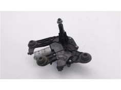 Recambio de motor limpiaparabrisas trasero para peugeot 2008 1.6 hdi referencia OEM IAM 9678423580A W000037600 