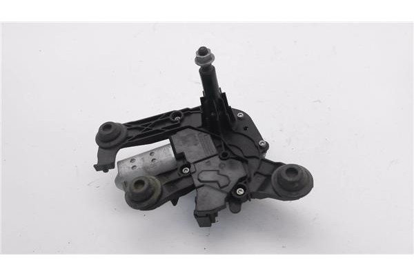 Recambio de motor limpiaparabrisas trasero para peugeot 2008 1.6 hdi referencia OEM IAM 9678423580A W000037600 