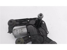 Recambio de motor limpiaparabrisas trasero para peugeot 2008 1.6 hdi referencia OEM IAM 9678423580A W000037600 