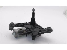 Recambio de motor limpiaparabrisas trasero para peugeot 2008 1.6 hdi referencia OEM IAM 9678423580A W000037600 